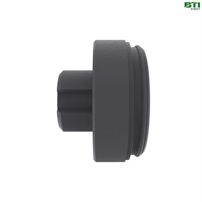 L78851: Bushing