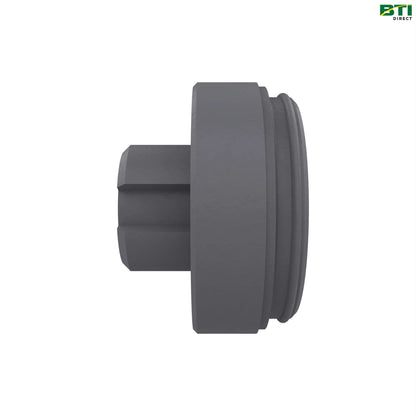 L78851: Bushing