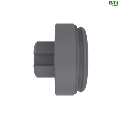L78851: Bushing