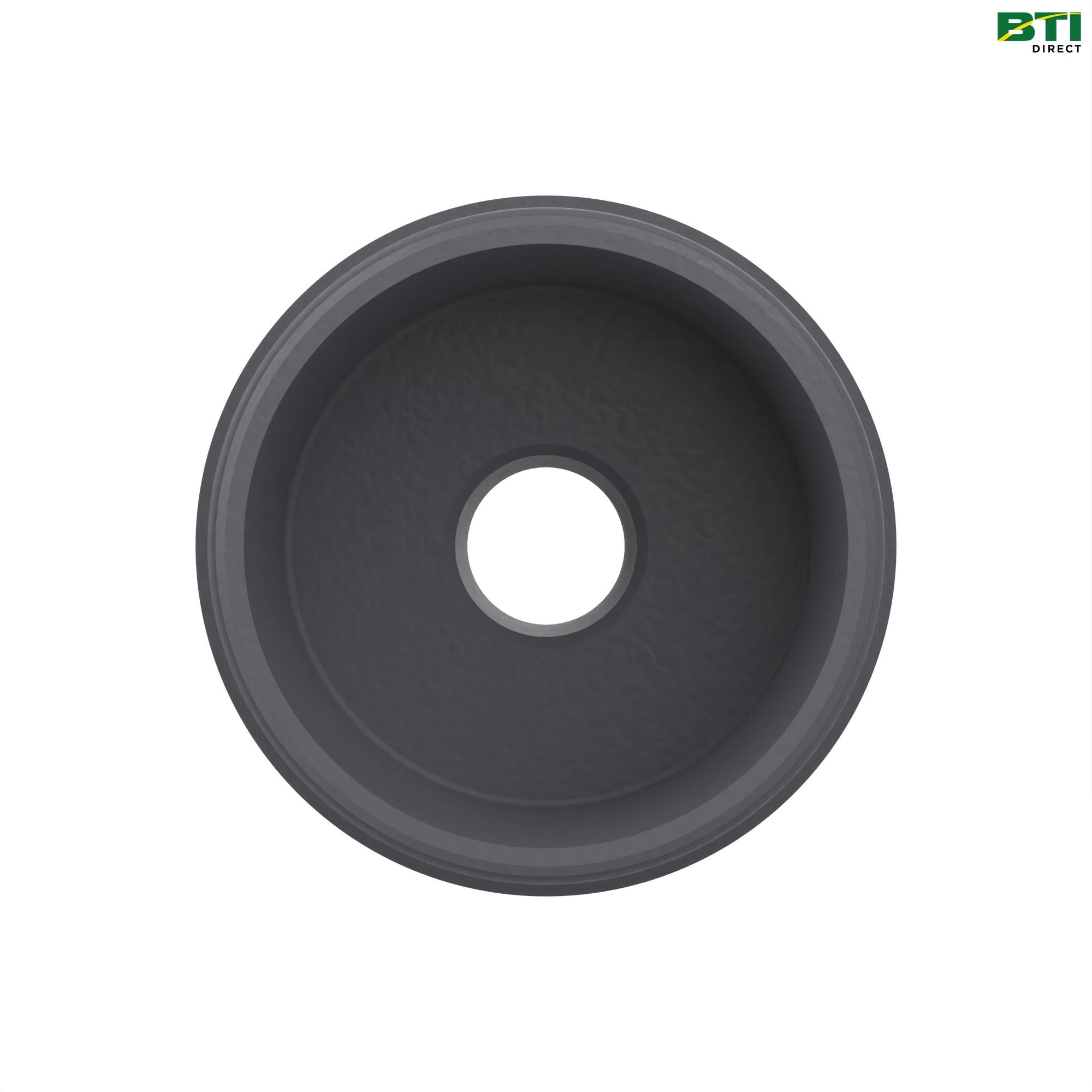 L78851: Bushing