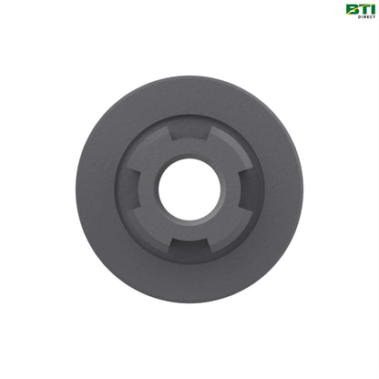 L78851: Bushing