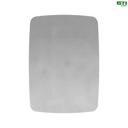 L79776: Exterior Telescopic Rear View Mirror