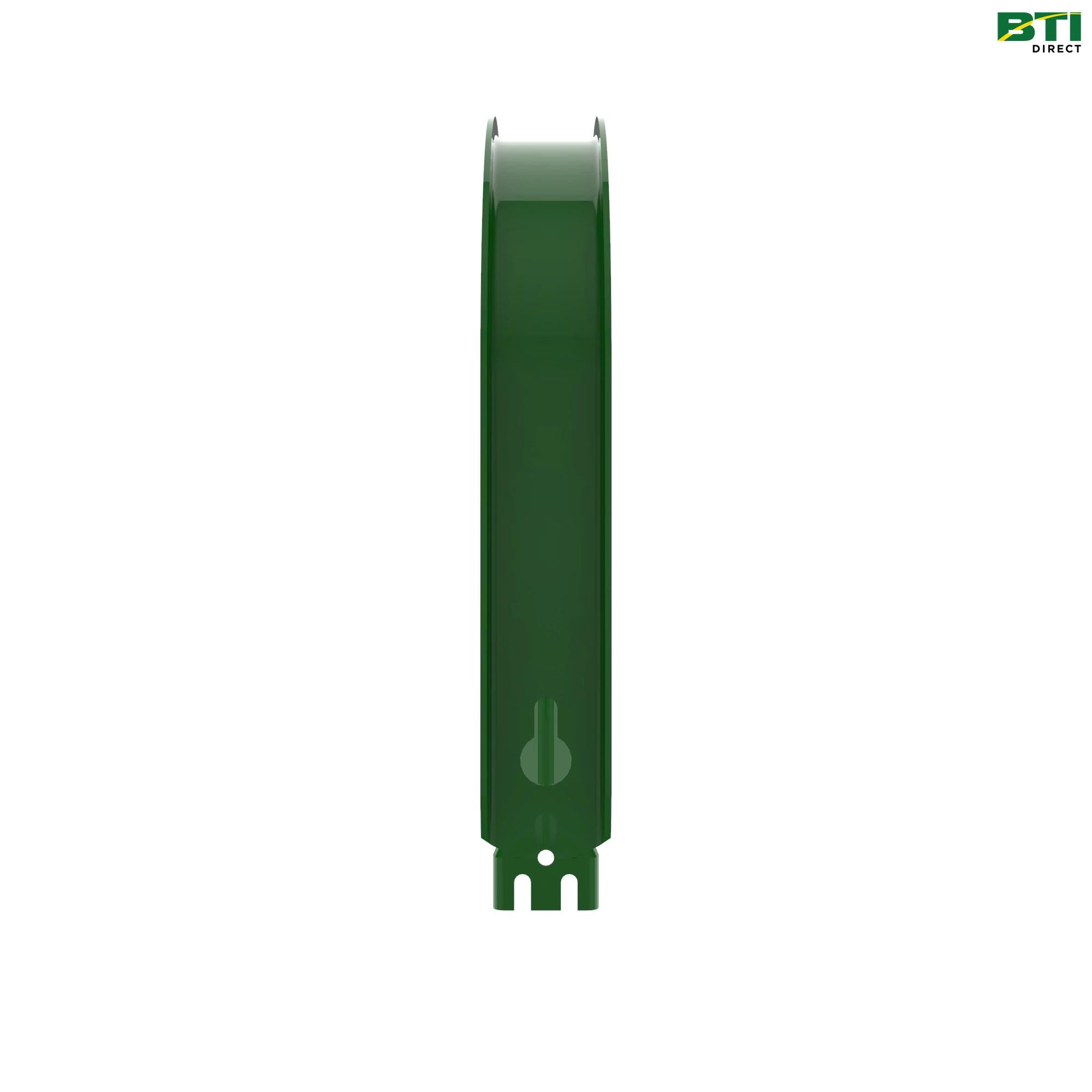 LCA104898: Pickup Stripper