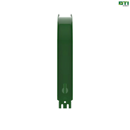 LCA104898: Pickup Stripper
