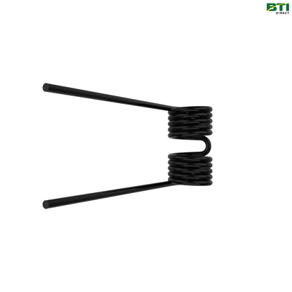 LCA105173: Standard Pickup Teeth