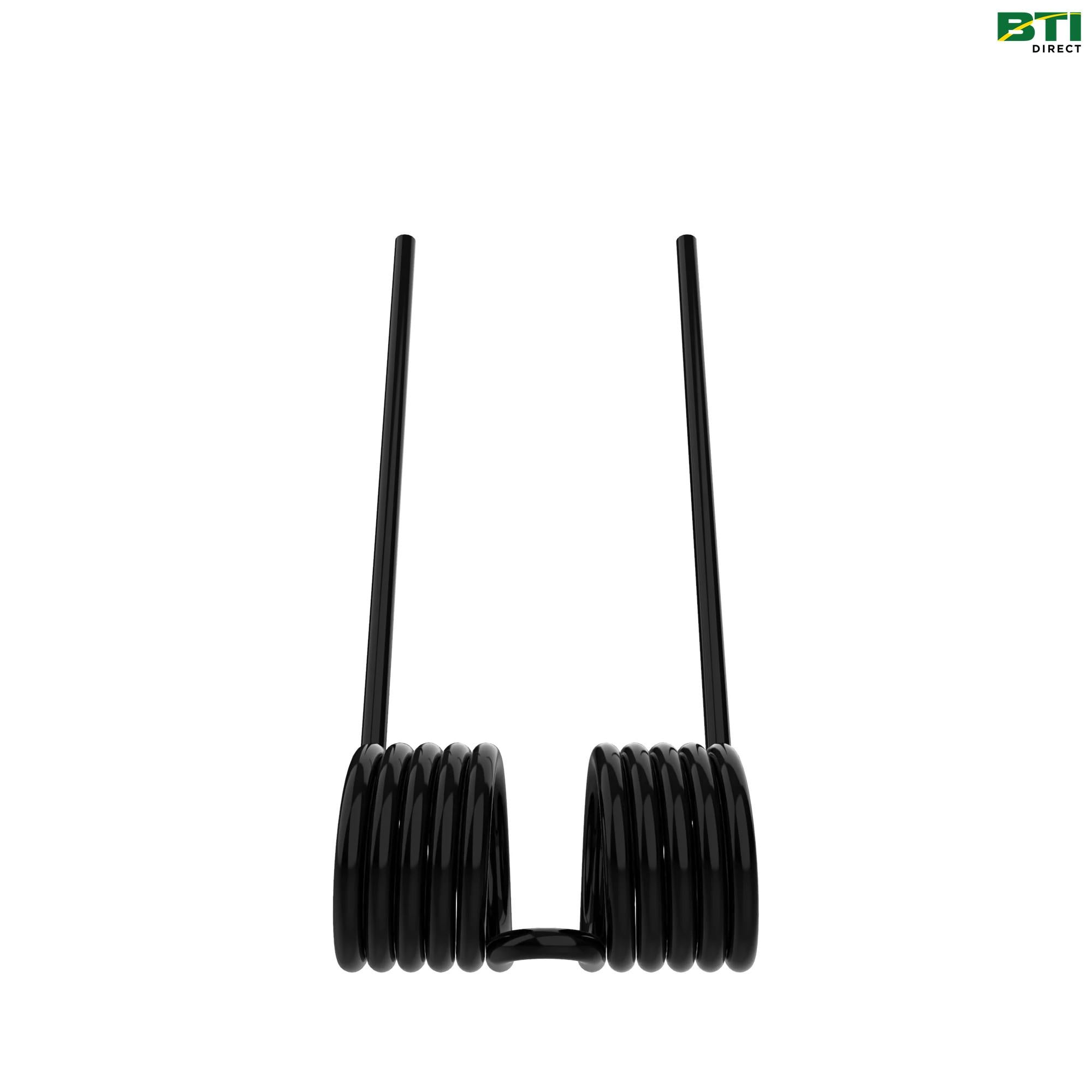 LCA105173: Standard Pickup Teeth