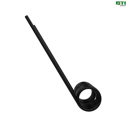 LCA105173: Standard Pickup Teeth