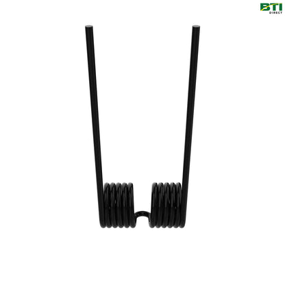 LCA105173: Standard Pickup Teeth