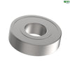 LCA40379: Single Row Cylindrical Ball Bearing