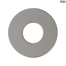  LCA40379: Single Row Cylindrical Ball Bearing