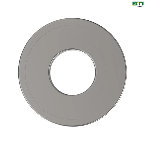 LCA40379: Single Row Cylindrical Ball Bearing