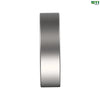 LCA40379: Single Row Cylindrical Ball Bearing