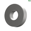 LCA40379: Single Row Cylindrical Ball Bearing