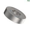 LCA40379: Single Row Cylindrical Ball Bearing