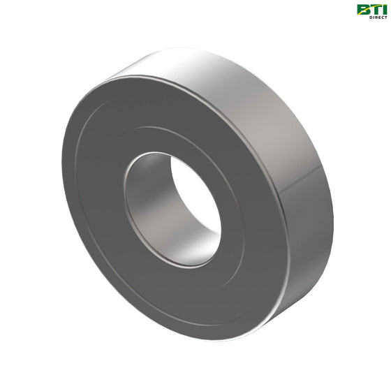 LCA40379: Single Row Cylindrical Ball Bearing