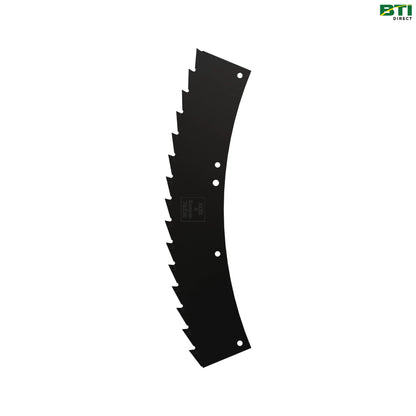 LCA78236: Clockwise Turn Coated Saw Blade