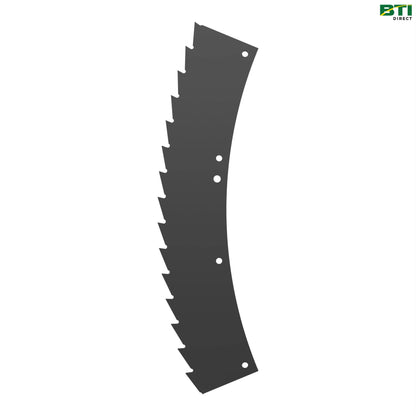 LCA78237: Counterclockwise Turn Coated Saw Blade