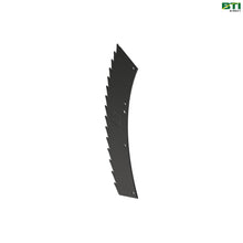  LCA78239: Knife, Left Side