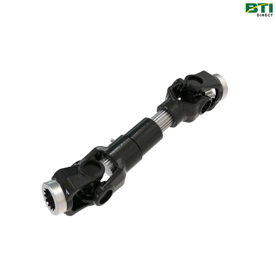 LCA89888: Universal Driveshaft