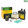 LG230: Home Maintenance Kit