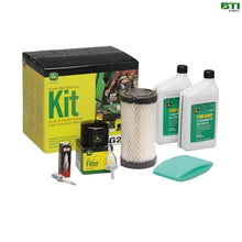  LG243: Home Maintenance Kit