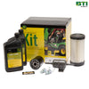 LG261: Home Maintenance Kit