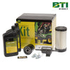 LG261: Home Maintenance Kit
