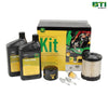 LG269: Home Maintenance Kit