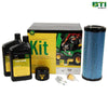 LG273: Home Maintenance Kit