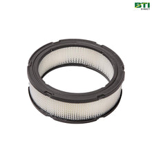  LG394018JD: Secondary Air Filter Element