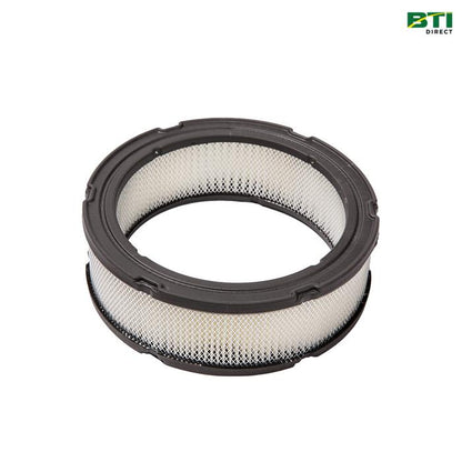 LG394018JD: Secondary Air Filter Element