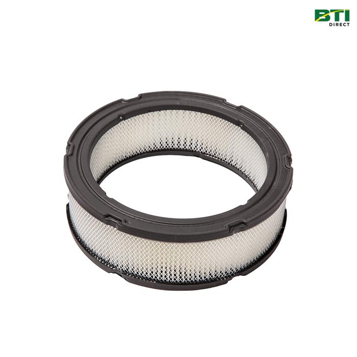 LG394018JD: Secondary Air Filter Element