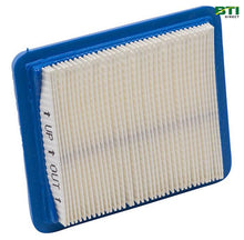  LG491588JD: Air Filter Element