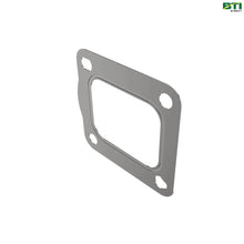  LG690971: Rocker Cover Gasket