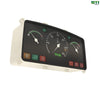 LVA10560: Instrument Cluster