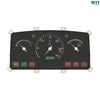 LVA10560: Instrument Cluster