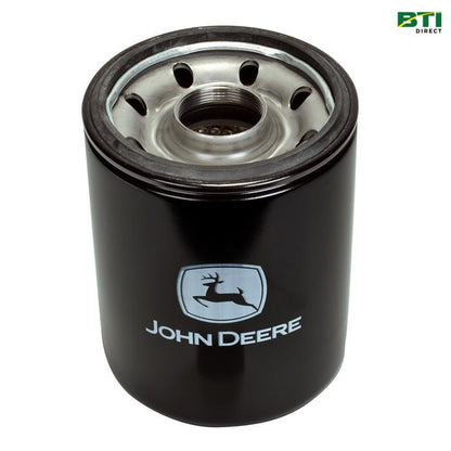 LVA11522: Transmission Oil Filter