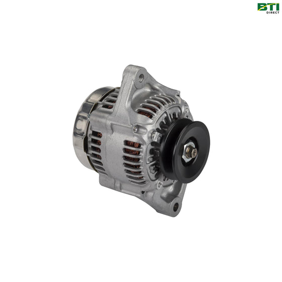 LVA12467: Alternator, 12 Volt, 55 Amp