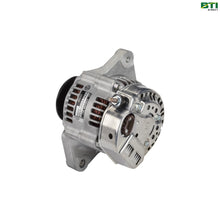  LVA12467: Alternator, 12 Volt, 55 Amp