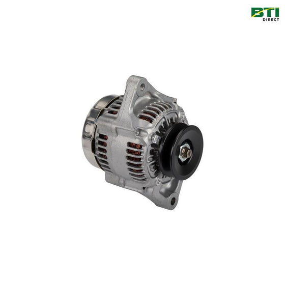 LVA12467: Alternator, 12 Volt, 55 Amp