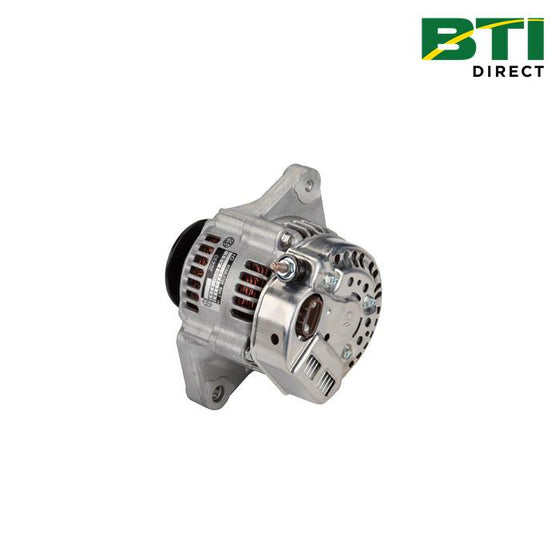 LVA12467: Alternator, 12 Volt, 55 Amp