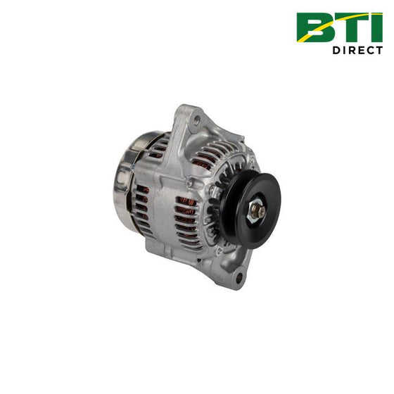 LVA12467: Alternator, 12 Volt, 55 Amp