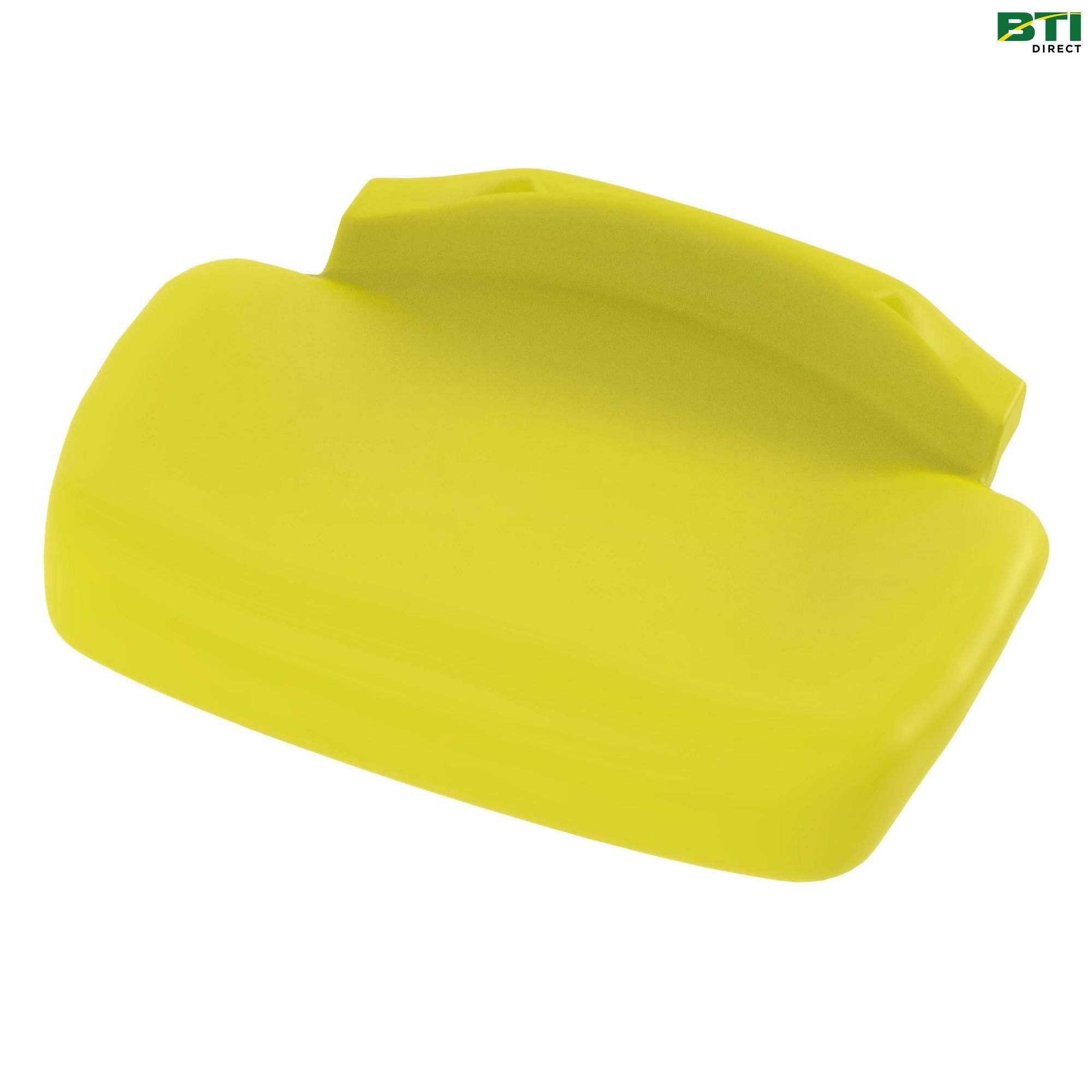 LVA12469: Seat Backrest Cushion