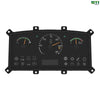 LVA12705: Instrument Cluster