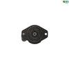 LVA12934: Hydraulic External Gear Pump