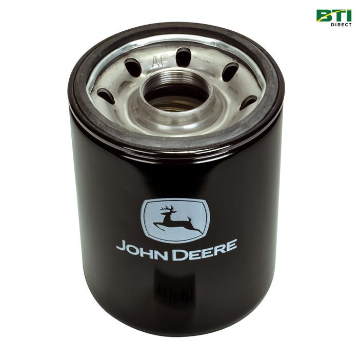 LVA13038: Transmission Oil Filter