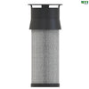 LVA13065: Transmission Oil Filter Element