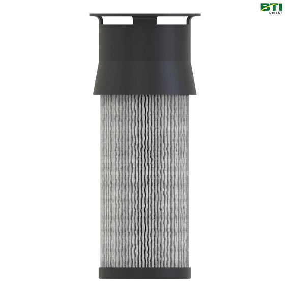 LVA13065: Transmission Oil Filter Element