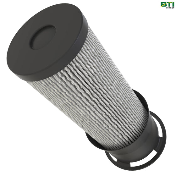 LVA13065: Transmission Oil Filter Element