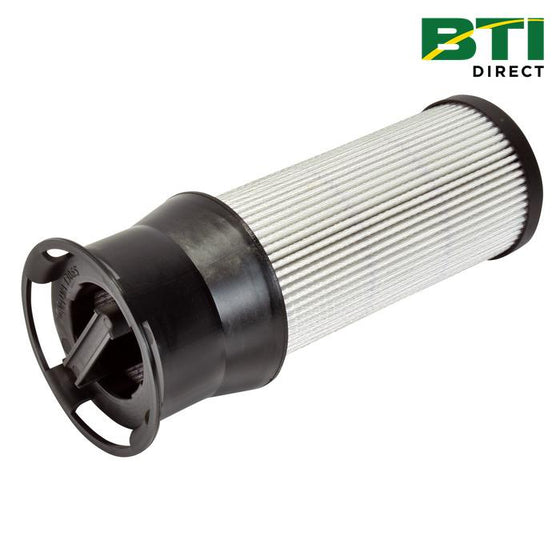 LVA13065: Transmission Oil Filter Element